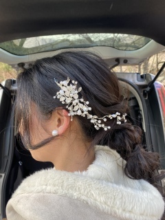 STUDIO AQUA 富士店（スタジオAQUA）_アドバイス写真