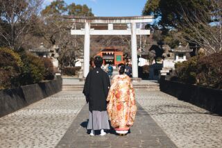 STUDIO AQUA 富士店（スタジオAQUA）_アドバイス写真