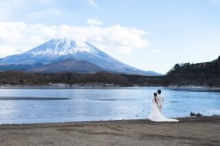 STUDIO AQUA 富士店（スタジオAQUA）_アドバイス写真