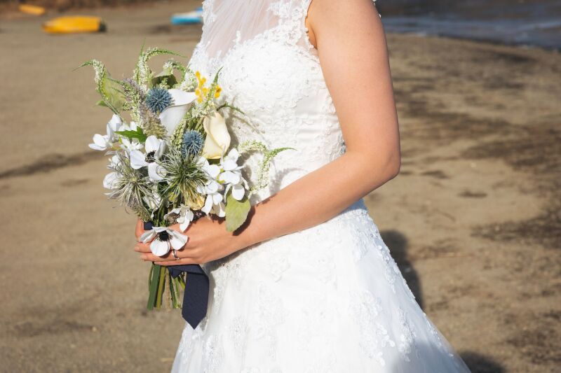 【ロケーション撮影がオススメ】富士山をバックに写真が撮れる_30309_投稿写真_2