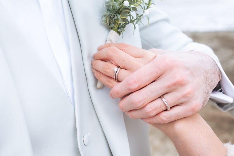 【ロケーション撮影がオススメ】富士山をバックに写真が撮れる_30309_投稿写真_1