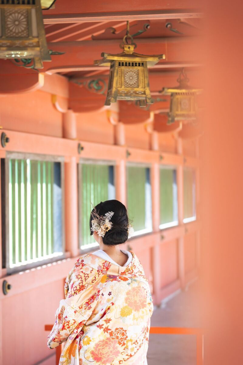 【ロケーション撮影がオススメ】富士山をバックに写真が撮れる_30309_投稿写真_3