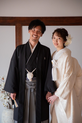 Sereno邸 photo&movie白金_アドバイス写真