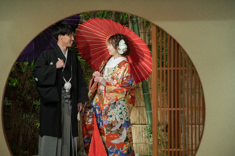 Sereno邸 photo&movie白金_投稿写真