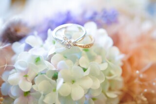 フォトスタジオ　ブライズメイド_アドバイス写真