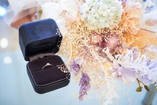 フォトスタジオ　ブライズメイド_アドバイス写真