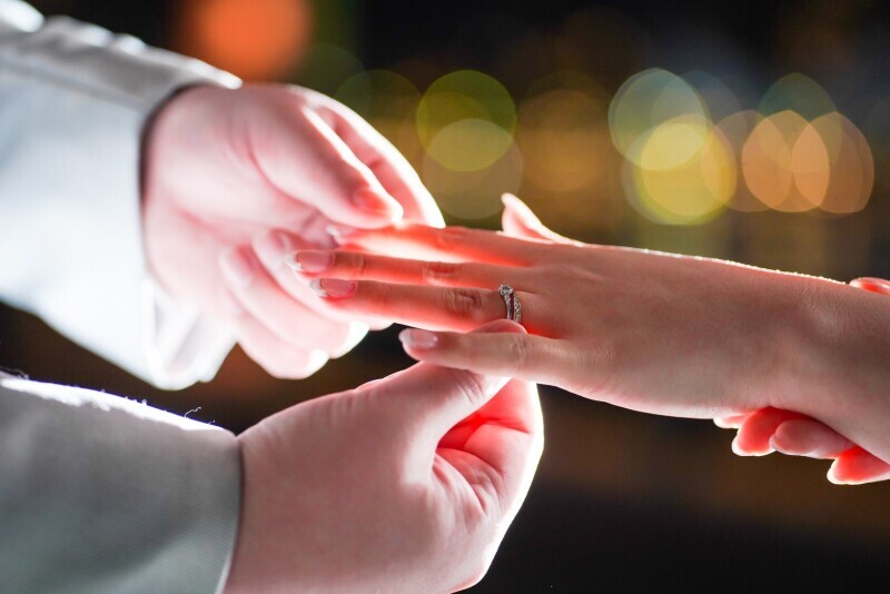 フォトスタジオ　ブライズメイド_投稿写真