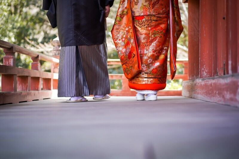 フォトスタジオ　ブライズメイド_投稿写真