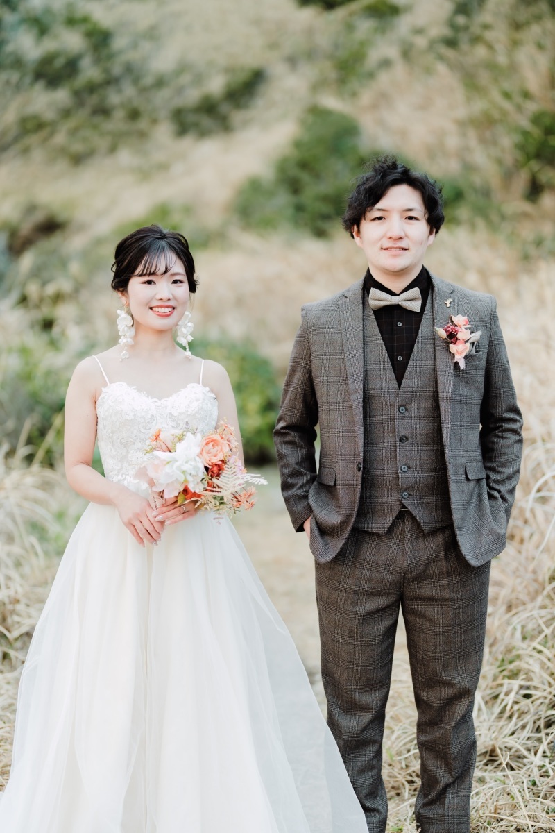 【城ヶ島撮影がおすすめ】絶対に衣装も写真も大満足できる！_30316_投稿写真_3