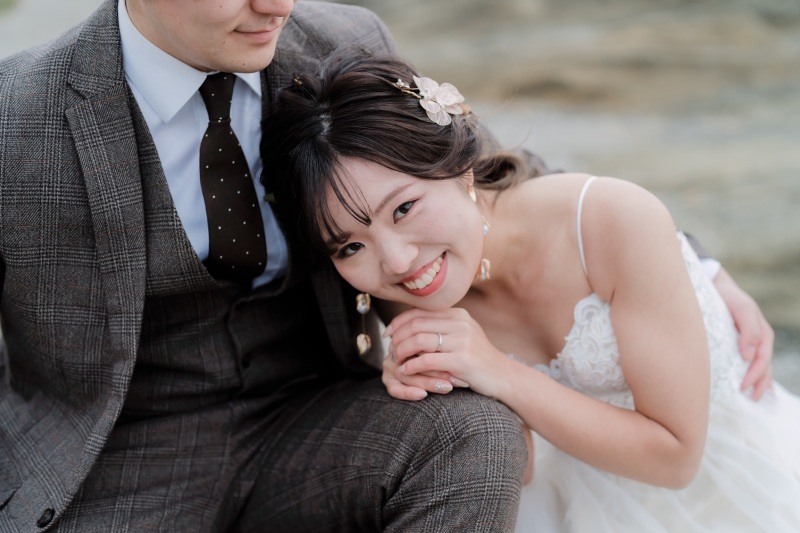 【城ヶ島撮影がおすすめ】絶対に衣装も写真も大満足できる！_30316_投稿写真_2