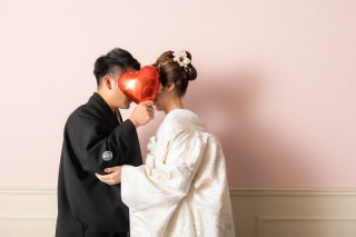 スタジオゼロ横浜店_アドバイス写真