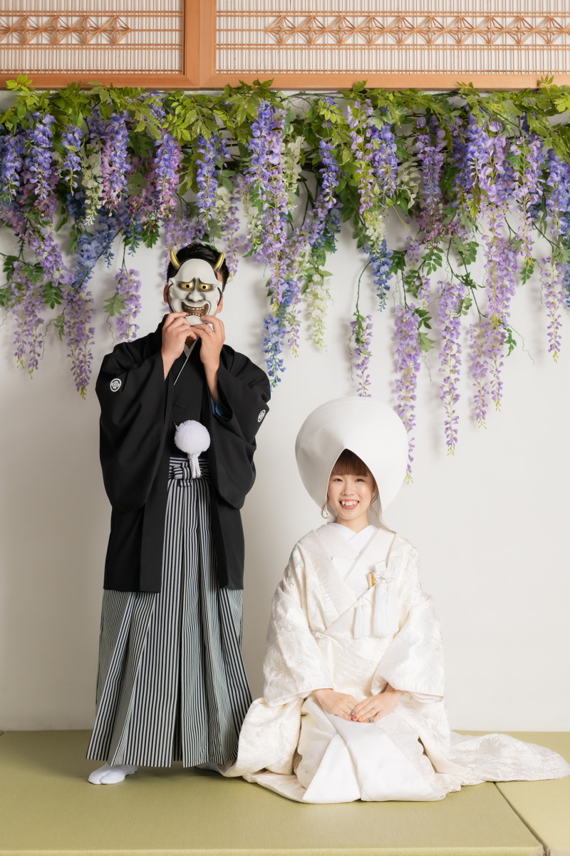 スタジオゼロ横浜店_投稿写真