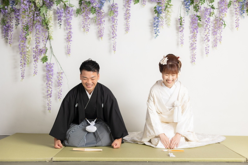 スタジオゼロ横浜店_投稿写真