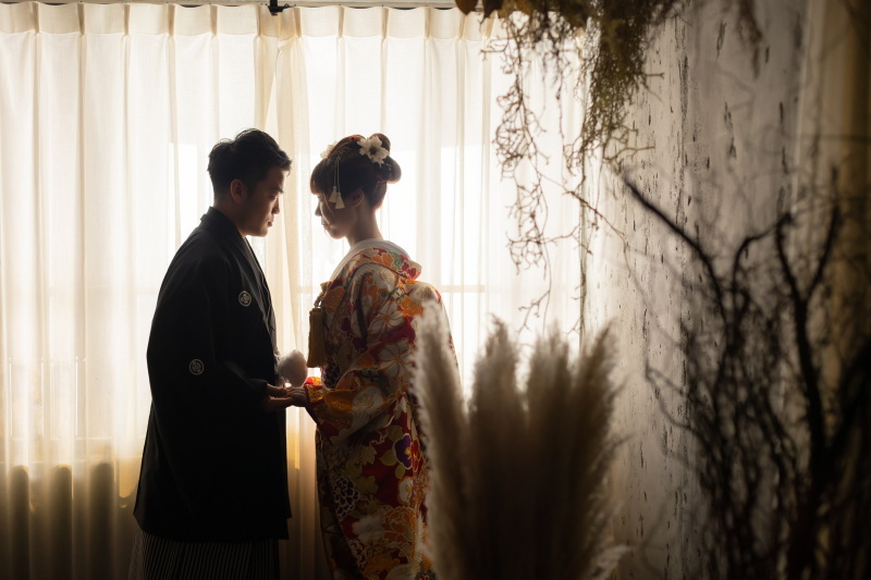 今どきのフォトが撮れるスタジオ_30326_投稿写真_3