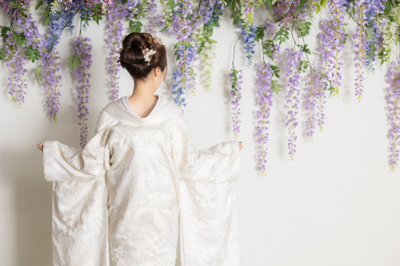 スタジオゼロ横浜店_投稿写真