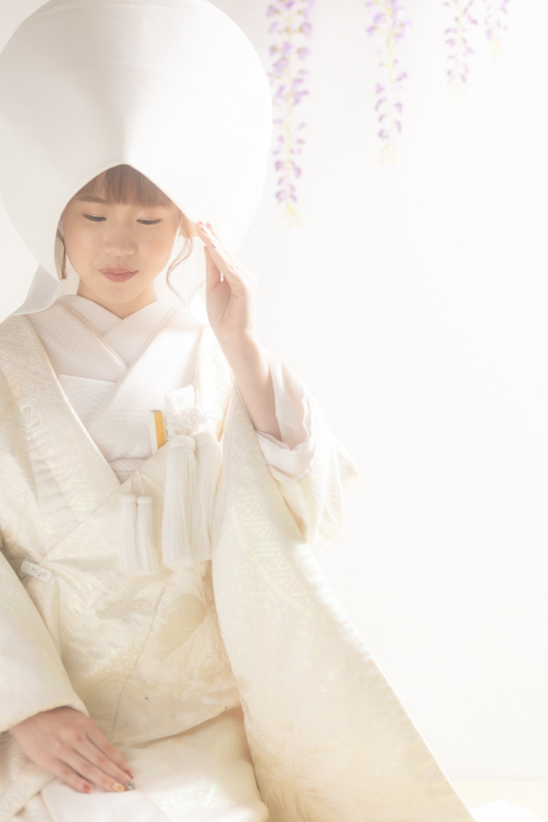 スタジオゼロ横浜店_投稿写真