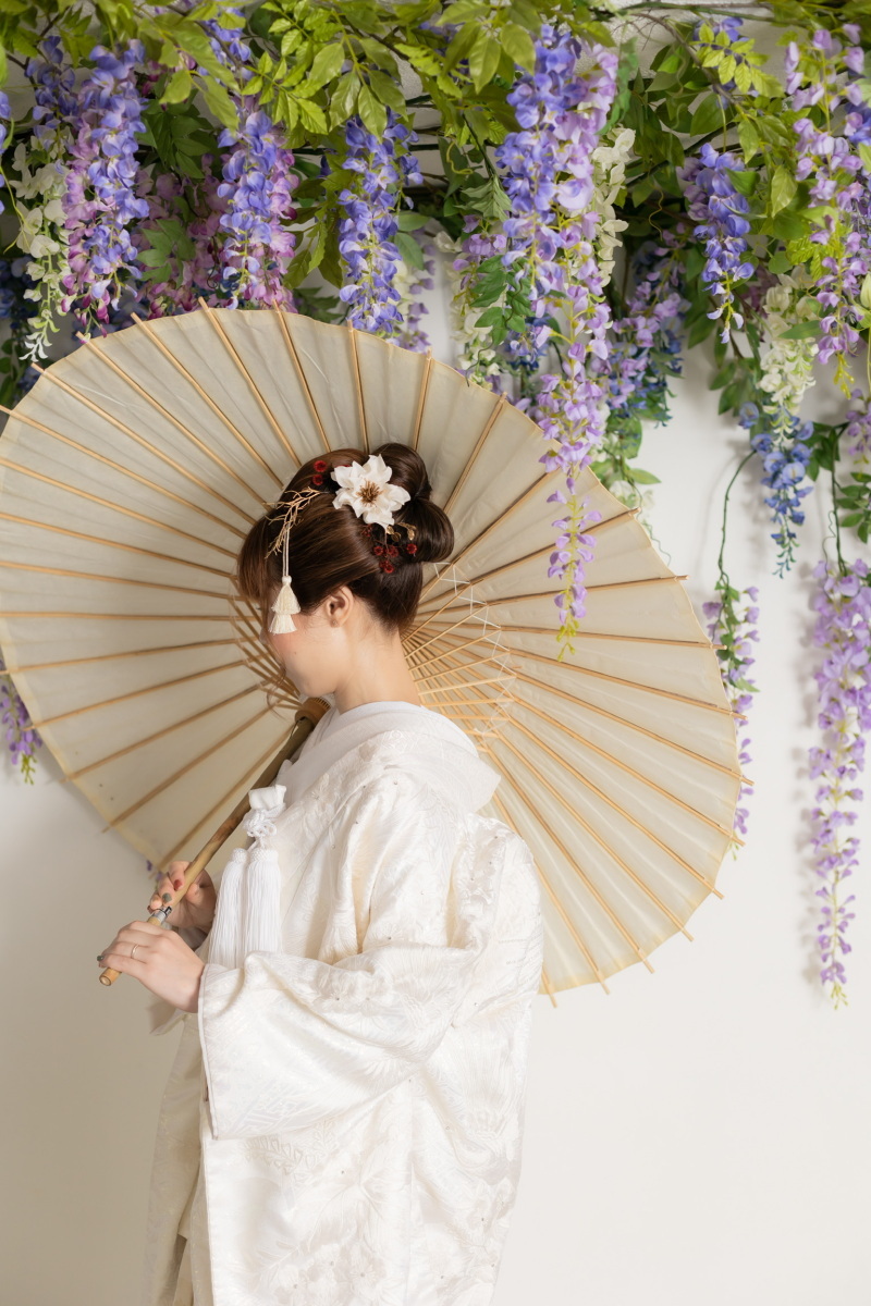 スタジオゼロ横浜店_投稿写真