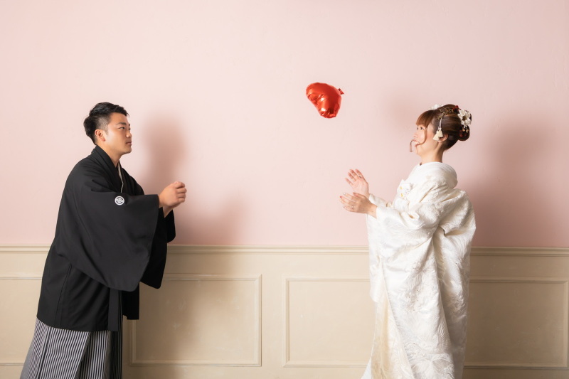 スタジオゼロ横浜店_投稿写真