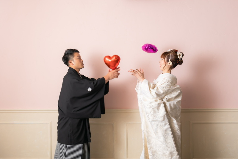 スタジオゼロ横浜店_投稿写真