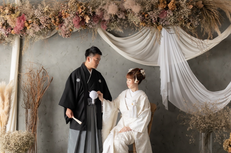 スタジオゼロ横浜店_投稿写真