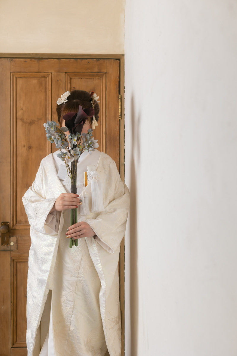 スタジオゼロ横浜店_投稿写真