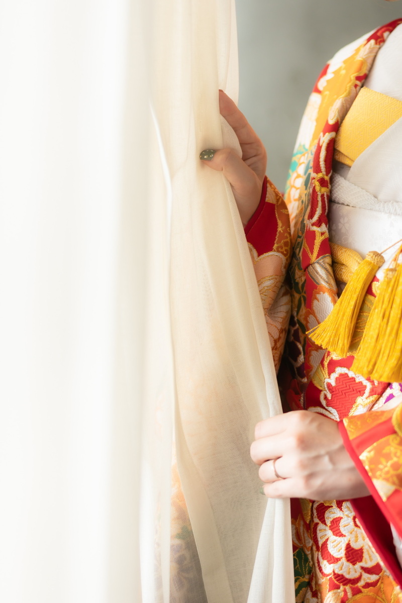 スタジオゼロ横浜店_投稿写真