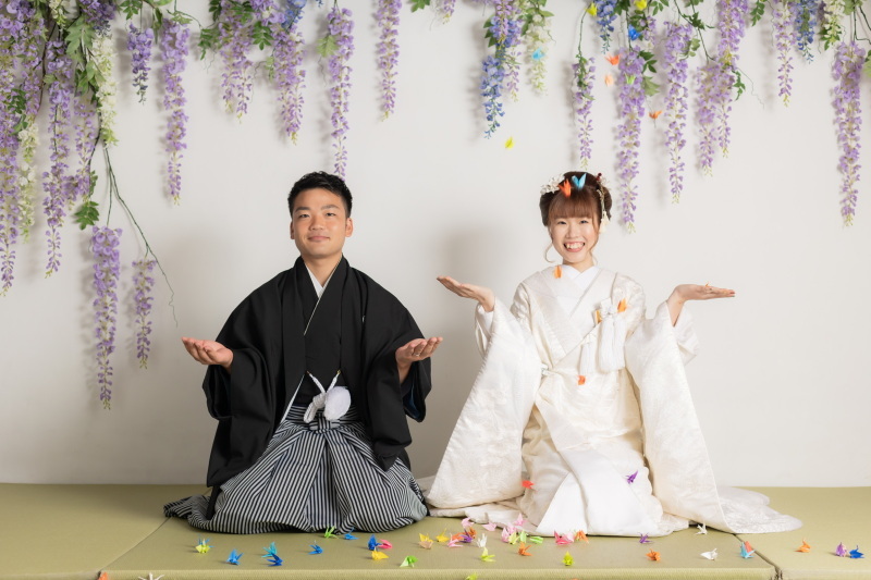 スタジオゼロ横浜店_投稿写真