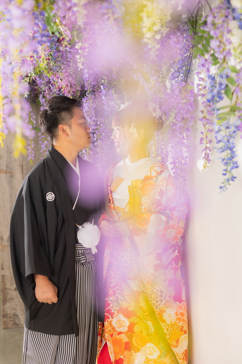 スタジオゼロ横浜店_投稿写真