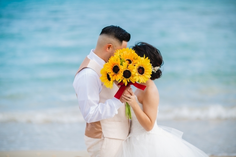 琉球エンターテイメント(琉球ウェディング・studioCASA)_投稿写真