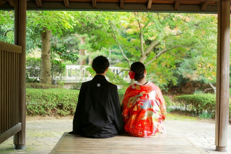 華雅苑　千葉店_投稿写真