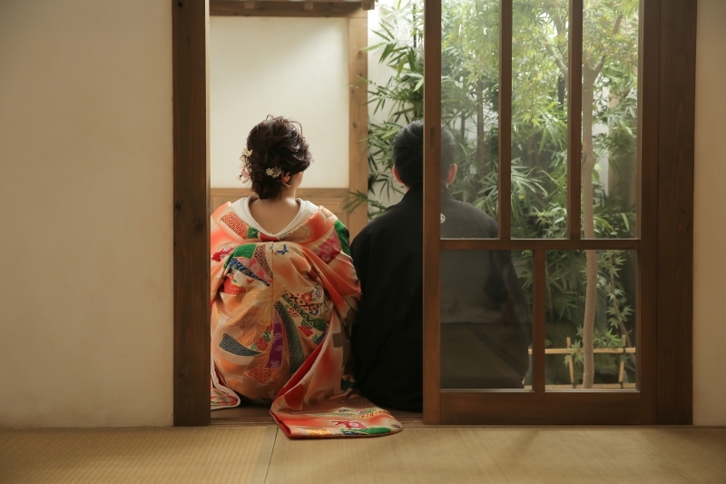 STUDIO TVB 神戸ハーバーランド店（スタジオTVB）_投稿写真