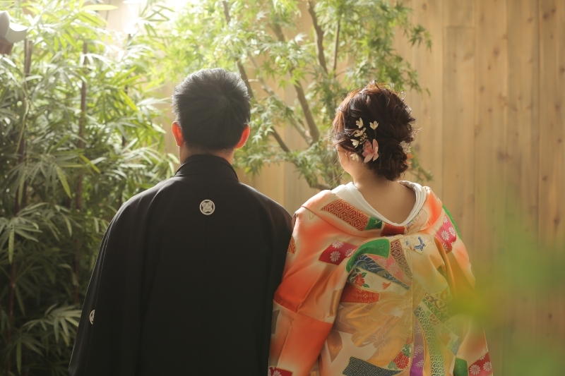 STUDIO TVB 神戸ハーバーランド店（スタジオTVB）_投稿写真