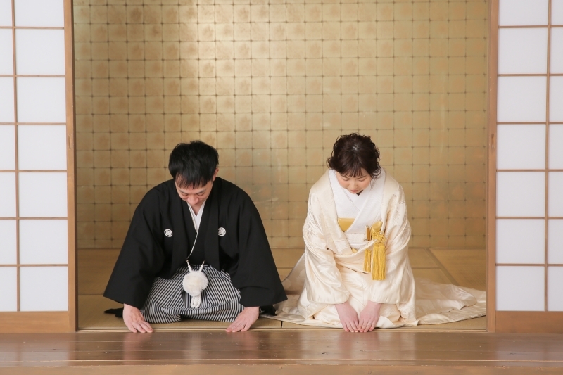 STUDIO TVB 神戸ハーバーランド店（スタジオTVB）_投稿写真