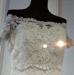 らかんスタジオ吉祥寺N.Y店_アドバイス写真