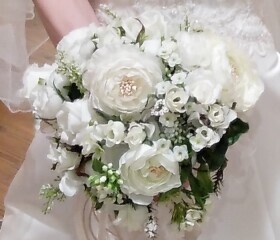 らかんスタジオ吉祥寺N.Y店_アドバイス写真