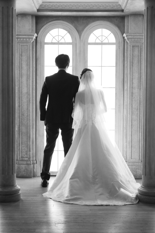 らかんスタジオ吉祥寺N.Y店_投稿写真