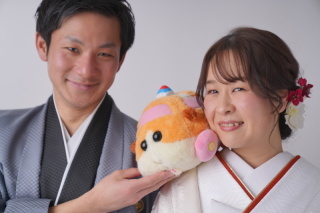 STUDIO TVB なんばパークス店（スタジオTVB）_アドバイス写真