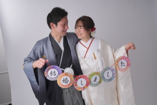 STUDIO TVB なんばパークス店（スタジオTVB）_アドバイス写真