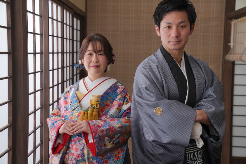 STUDIO TVB なんばパークス店（スタジオTVB）_投稿写真