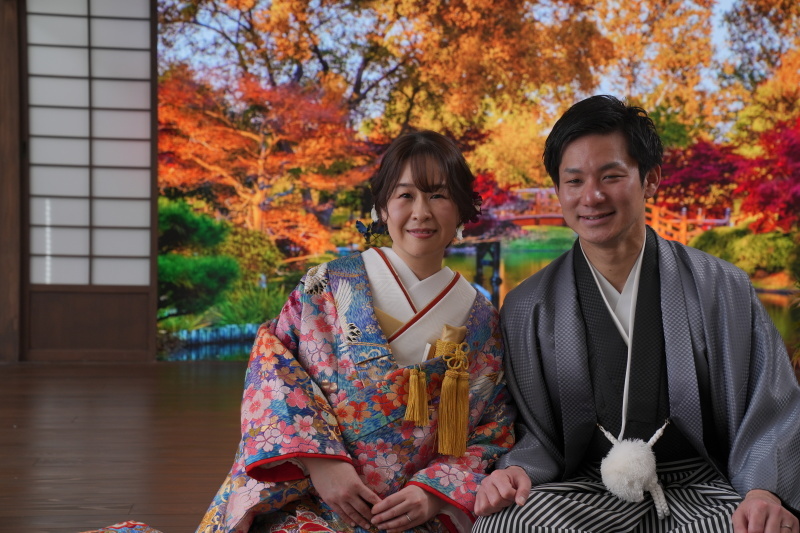 STUDIO TVB なんばパークス店（スタジオTVB）_投稿写真