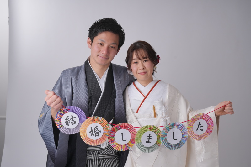 STUDIO TVB なんばパークス店（スタジオTVB）_投稿写真