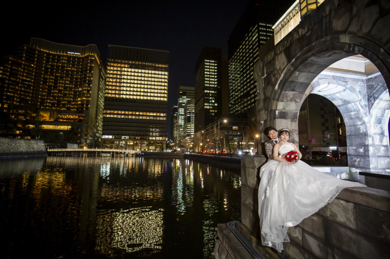 PHOTO WEDDING STYLE_投稿写真