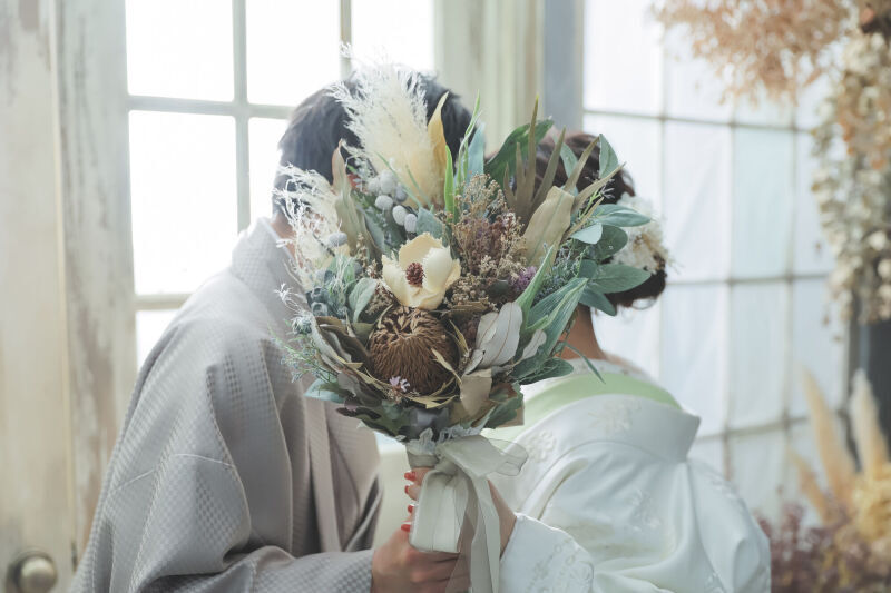 STUDIO 8 名古屋店（スタジオ8）_投稿写真