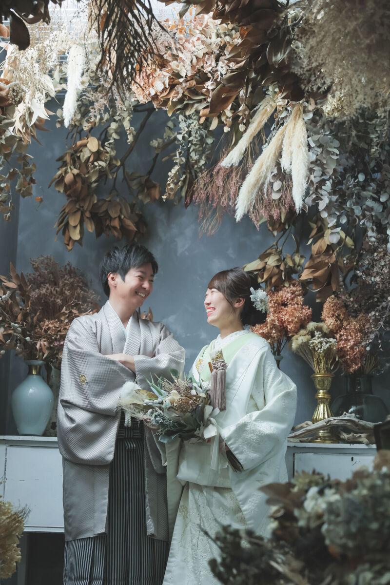 STUDIO 8 名古屋店（スタジオ8）_投稿写真