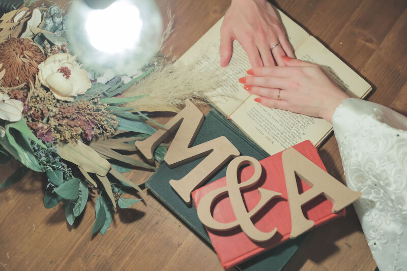 STUDIO 8 名古屋店（スタジオ8）_投稿写真