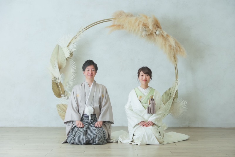 STUDIO 8 名古屋店（スタジオ8）_投稿写真