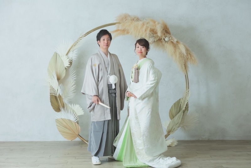 STUDIO 8 名古屋店（スタジオ8）_投稿写真