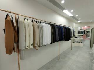 STUDIO TVB 梅田店（スタジオTVB）_アドバイス写真