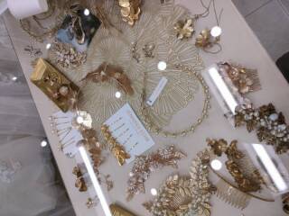 STUDIO TVB 梅田店（スタジオTVB）_アドバイス写真