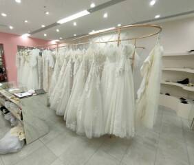 STUDIO TVB 梅田店（スタジオTVB）_アドバイス写真